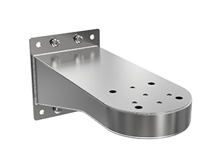 AXIS TQ1001-E WALL MOUNT