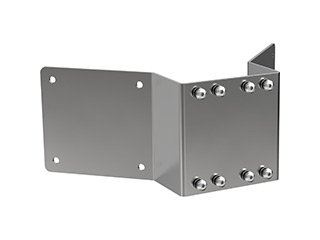 AXIS TQ1303-E CORNER MOUNT