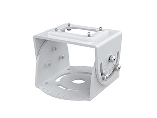 AXIS TQ1501-E CRANE TRAFFIC MOUNT