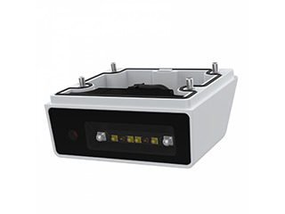 AXIS TQ1902-E IR ILLUMINATOR KIT