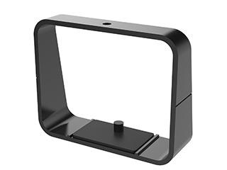 AXIS TQ1904 MOUNTING BRACKET