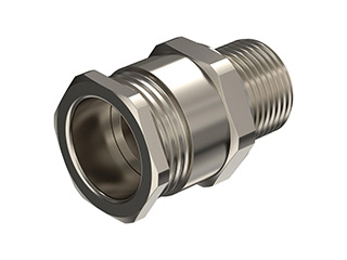 AXIS TQ1944-E Gld Ex d Non-armd M20