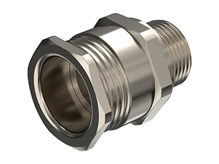 AXIS TQ1944-E Gld Ex d Non-armd M25