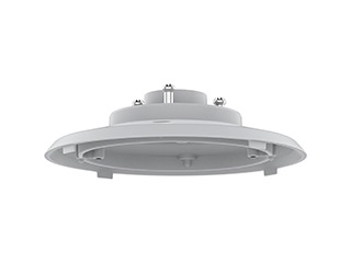 AXIS TQ3102 PENDANT KIT