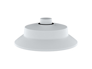 AXIS TQ3103-E PENDANT KIT