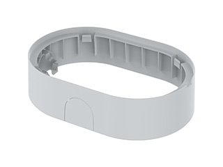 AXIS TQ4901 Cover Sleeve