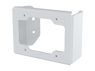 AXIS TQ9301 Corner Bracket