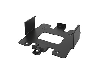 AXIS TS3001 Recorder Mount