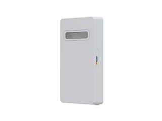 AXIS TU1002-VE MICROPHONE KIT