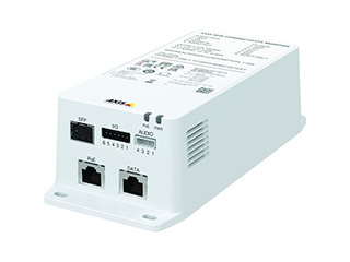 AXIS TU8003 90 W CONNY MDSPN