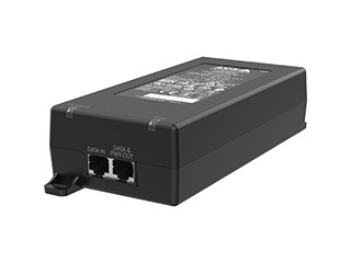 AXIS TU8004 90 W Midspan