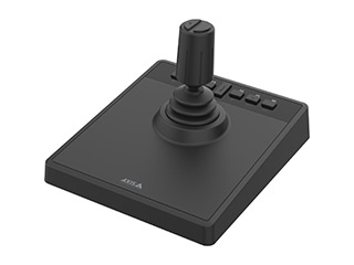 AXIS TU9002 Joystick