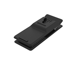 AXIS TW1100 Clip Mount 5P