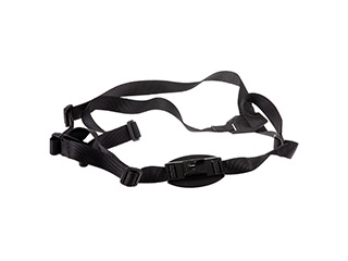 AXIS TW1103 Chest Harness Mount 5P
