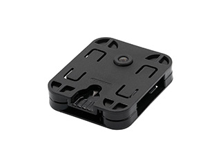 AXIS TW1104 MAGNET MOUNT 5P