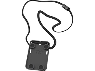 AXIS TW1106 Magnet Mount 5P