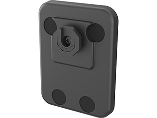 AXIS TW1107 Magnet Mount 5 pcs