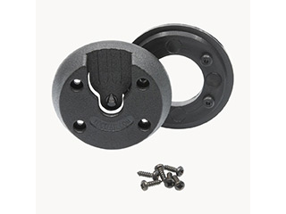 AXIS TW1108 Screw-on Mount 5P