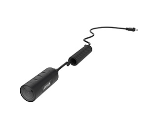 AXIS TW1200 BW MINI BULLET SENSOR