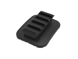 AXIS TW1900 ADH PICATINNY RAIL 5P