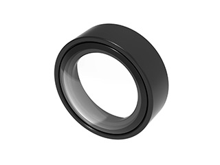 AXIS TW1902 LENS PROTECTOR 5P