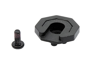 AXIS TW1908 Stud Mount 10 pcs