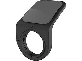 AXIS TW4100 Front Windshield Mount