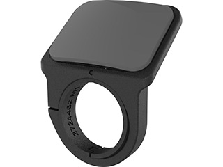 AXIS TW4101 Rear Windshield Mount