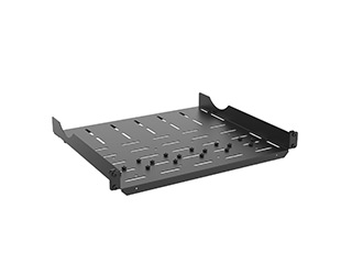AXIS TW8100 RACK MOUNT