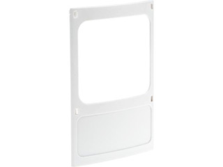 AXIS WL LENS B 120 DEG