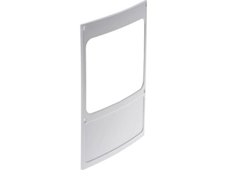 AXIS WL LENS C 120 DEG