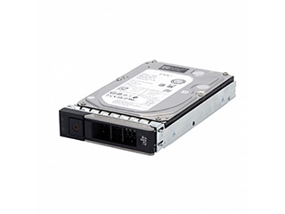 AXIS ENTERPRISE HARD DRIVE 4TB