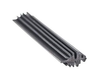 AXIS EXCAM XF WIPER BLADE 10 PACK