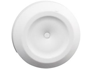 AXIS GASKET A CABLE 3,5-7MM 10PCS