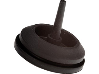 AXIS GASKET C M20 10PCS