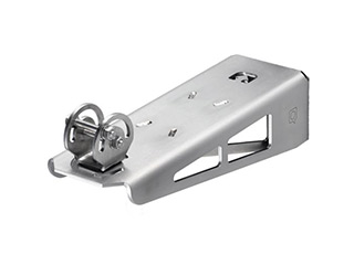 AXIS WALL MOUNT EXCAM XF