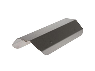 AXIS WEATHERSHIELD EXCAM XF