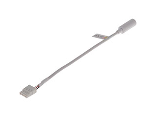 AXIS TERMINAL BLOCK TO 3.5MM AUDIO