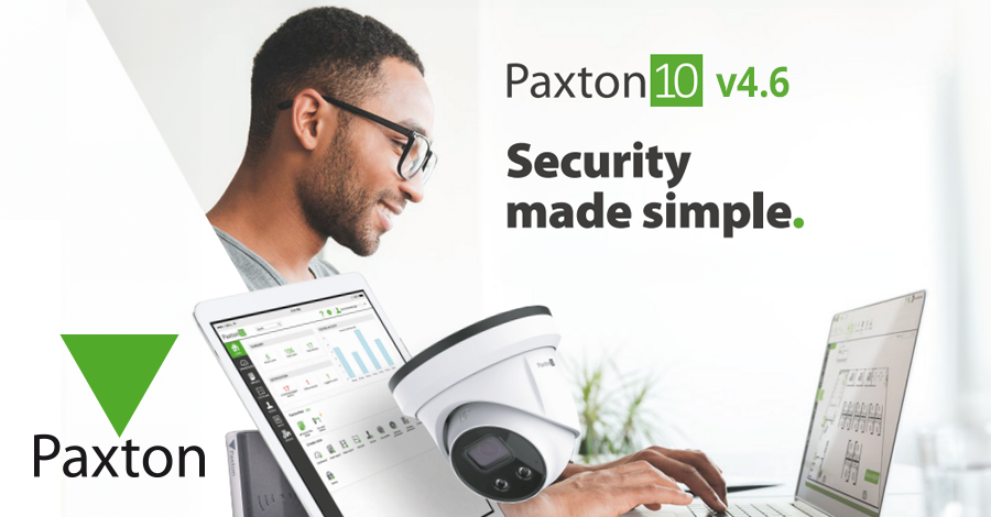 paxton10