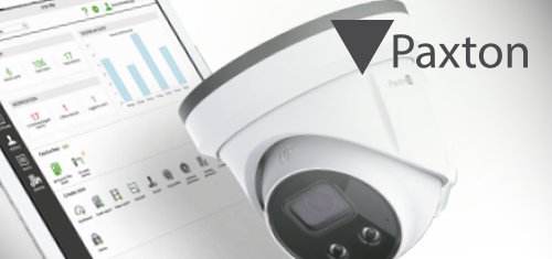 paxton10