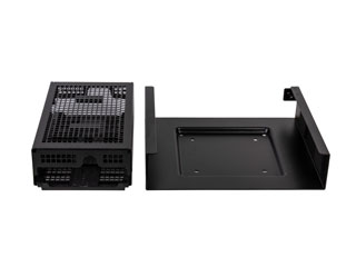 Dell Optiplex Micro vesa mount