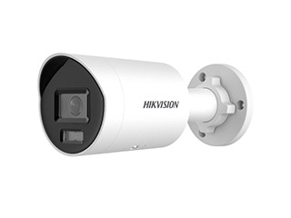 HIK DS-2CD2046G2H-IU(4mm)(eF)