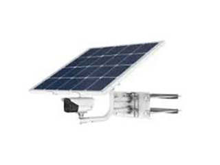 HIK DS-2TXS2628-7P/QA/GLT/CH36S80