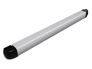 IZYX SYSTEMS SPB85000