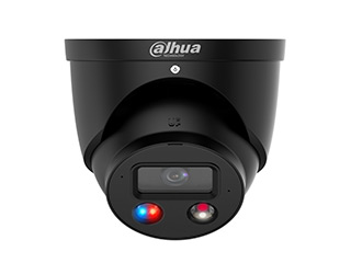 Dahua IPC-HDW3849HP-AS-PV-28-S5 Bl