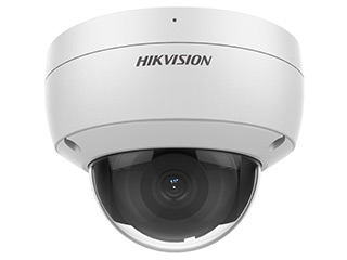 HIK DS-2CD2126G2-ISU(2.8mm)(D)