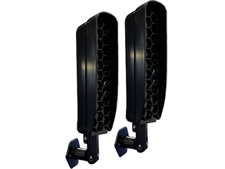 Prodatec FOCAL 3F100 RX+TX 42151000