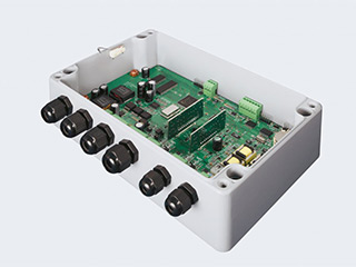 Prodatec VIG-ANAL-10Z