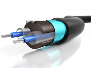 Prodatec VIGI-CABLE-SENSOR