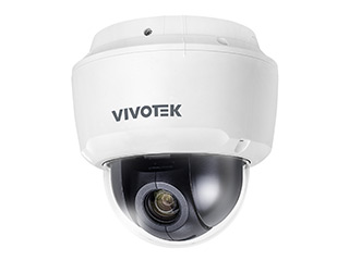 Vivotek SD9161-H-V2